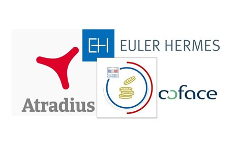 Euler Hermes vs coface